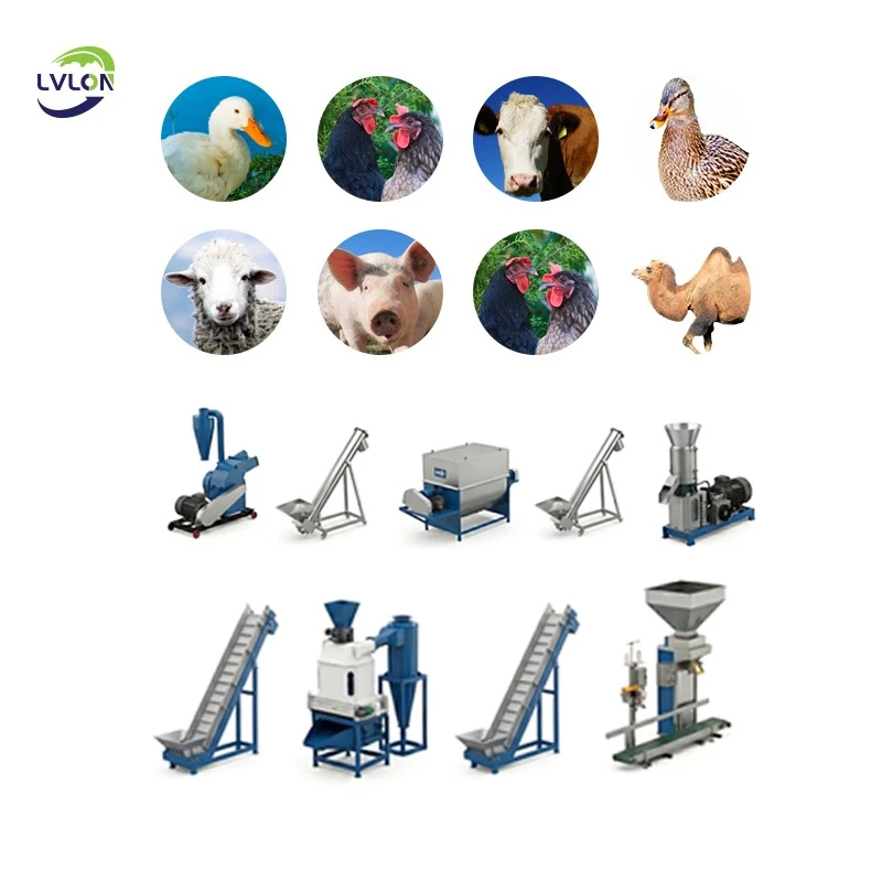 2-Animals-Suitable-for-the-Animal-Feed-Production-Line
