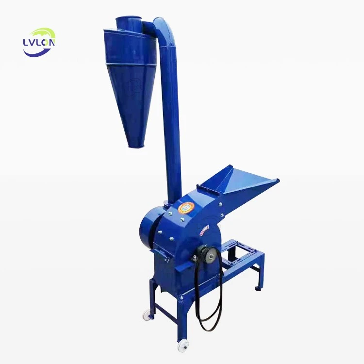 3-grain-hammer-mill